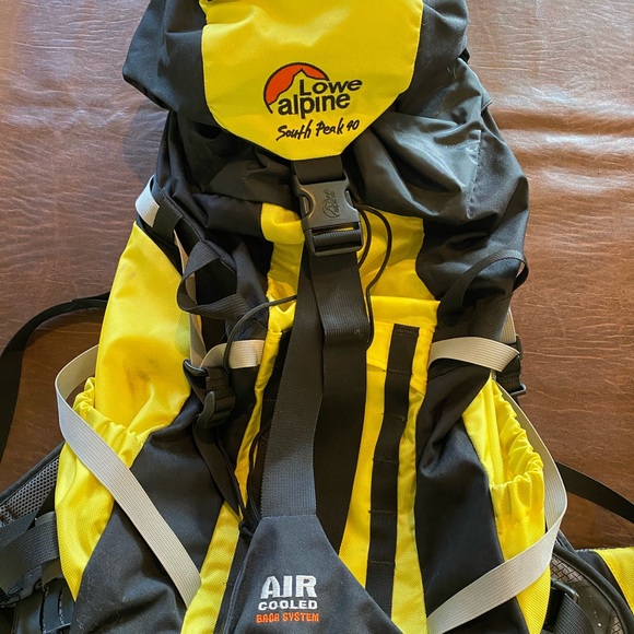 navy handbolsas ireland